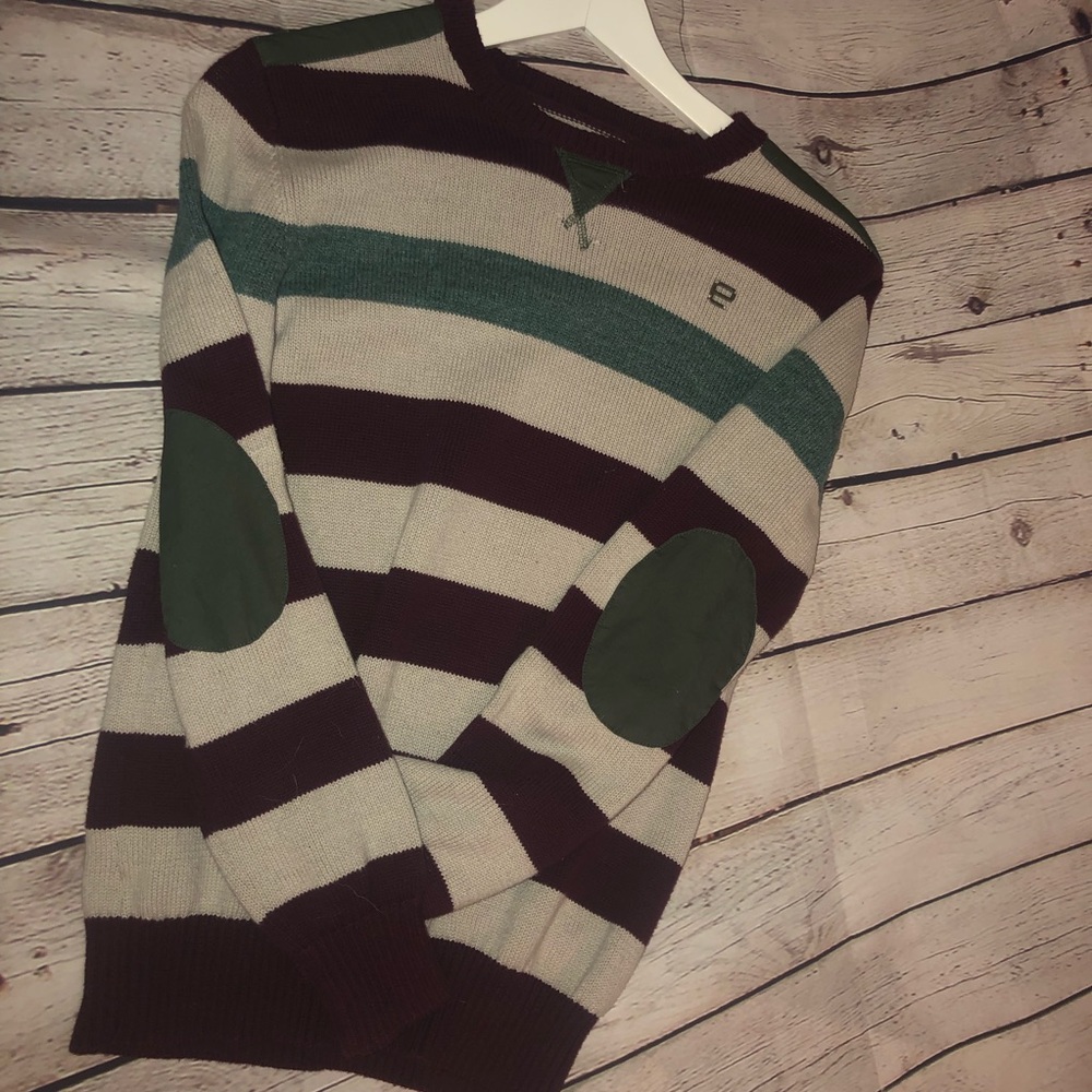 Epic Threads Sweater - Picture 3 of 6